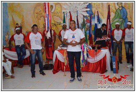 rolim de moura